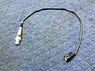 Ford Focus 2.0L Lambda Sensor Oxygen Sensor  BV61-9G444-AA 0258010247 OEM