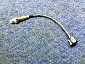 Smart Fortwo Bosch Downstream Right Upstream Oxygen Sensor 0258006749 OEM