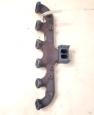Cummins 3973422 ISB 5.9L Exhaust Manifold OEM