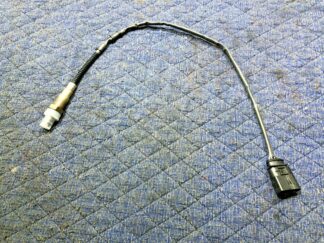 Bosch Upstream or Downstream Oxygen Sensor VW Beetle Golf Jetta 1.8L 2.0L 2.5L