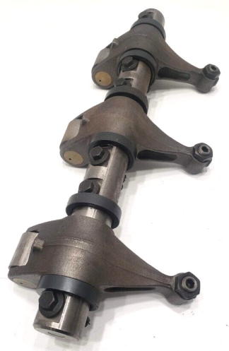 Cummins ISX QSX 15 Rocker Arm Lever 3679418 3680167 OEM