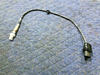 2013-2016 Ford Oxygen Sensor CK4A-9Y460-BB OEM