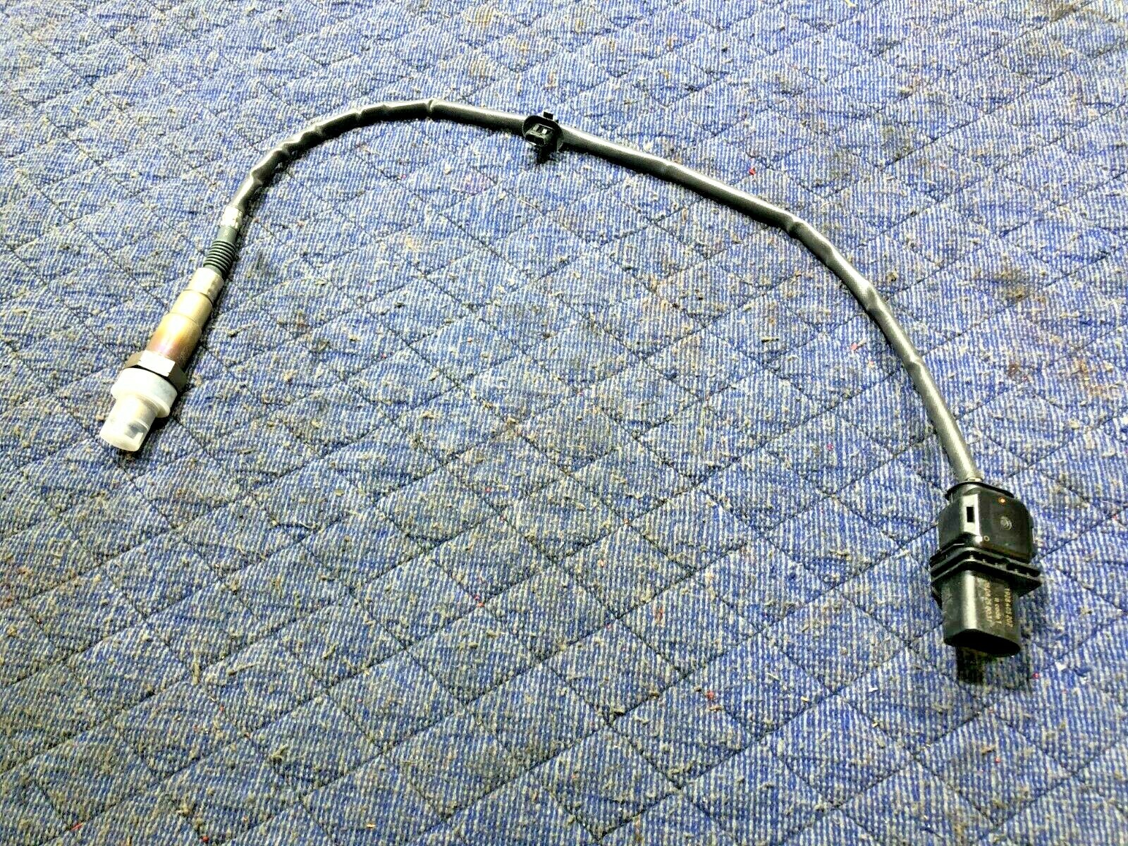 2013-2016 Ford Oxygen Sensor CK4A-9Y460-BB OEM