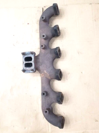 Cummins 3973422 ISB 5.9 Exhaust Manifold OEM