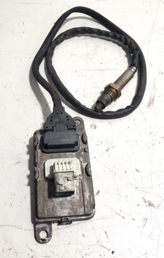 Cummins 4326873 ISL ISC 8.9 NOX Sensor Emissions OEM