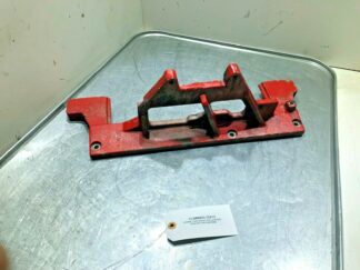Cummins ISX12 ISX 11.9 Diesel Engine CRANK CASE BREATHER SUPPORT 2870056 OEM