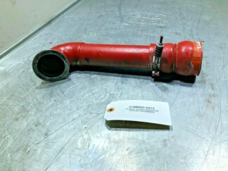 Cummins ISX12 Diesel Engine Exhaust Transfer Connection 2883225 OEM