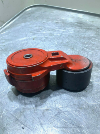 Cummins ISX DIESEL ENGINE BELT TENSIONER 3693212 OEM