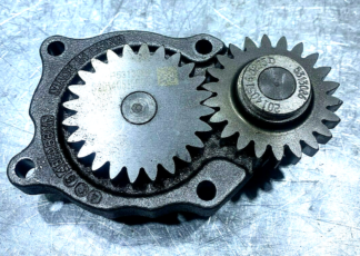 Cummins 5313086 4BT 6BT Oil Pump OEM