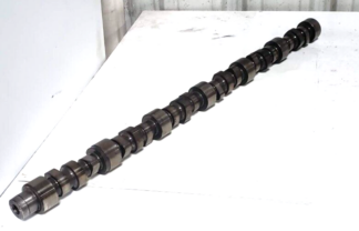Cummins 4298626 ISX QSX 15 Camshaft OEM