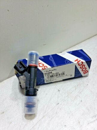 Bosch 0280158064 fuel injector 2005 Lincoln Town car 4.6L V8 5W7E-A5A