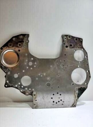 Volvo D12 Front Timing Cover 8170561 OEM