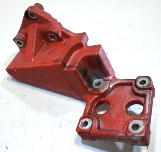 Cummins 5262090 ISB QSB 6.7 Fuel Filter Mounting Bracket OEM