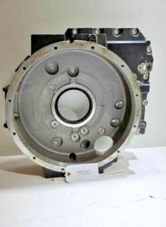 Cummins ISB QSB 6.7 Flywheel Housing 3971630 OEM