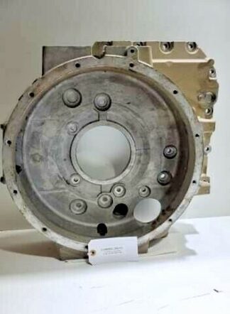Cummins Flywheel Bell Housing 3971630 OEM