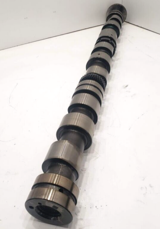 Cummins ISX QSX 15 DOHC Camshaft 3100363 OEM