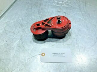Cummins 6C 8.3/ ISC ISL 8.3/ QSC8.3/ QSL9/ ISL9 Belt Tensioner 3973819 OEM