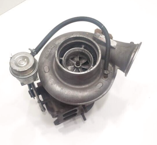 Cummins 4037084 ISM11 QSM11 Holset HX55W Turbo OEM