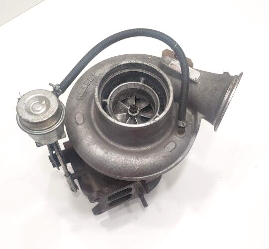 Cummins 4037084 ISM11 QSM11 Holset HX55W Turbo OEM