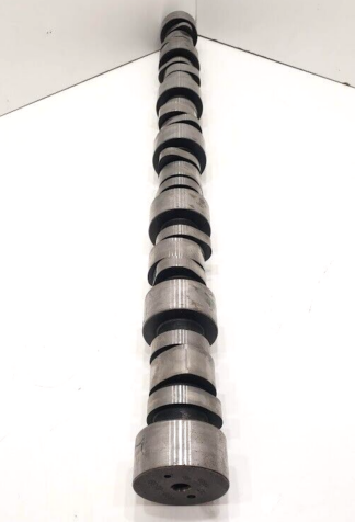 Caterpillar C18 Camshaft 239-6139 OEM