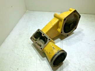 CAT Genuine Caterpillar Bonnet 7N7645 OEM