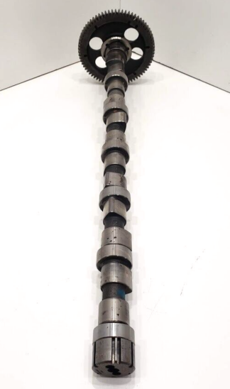 Cummins ISB QSB Camshaft 3979506 4896420 Gear 3955152 Speed Ring 3955069 OEM