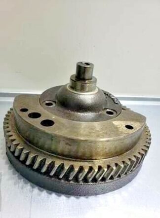 Detroit Diesel 8V92 Engine Gear Assembly 5126904 OEM