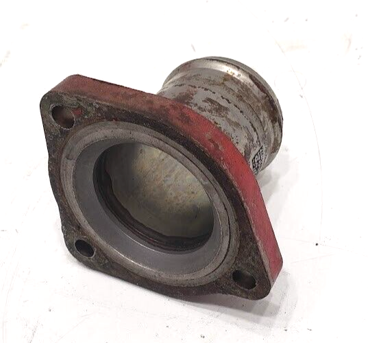 Cummins Connection Water Outlet 3943300 OEM - Image 2