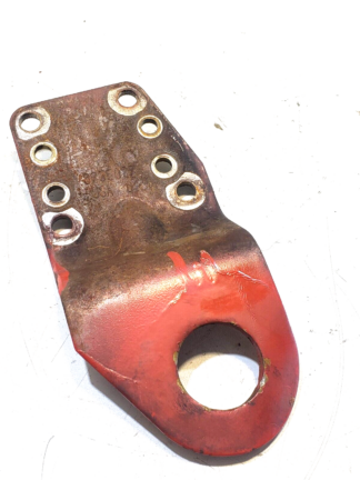 Cummins 3955027 ISB 6.7 Lifting Bracket OEM