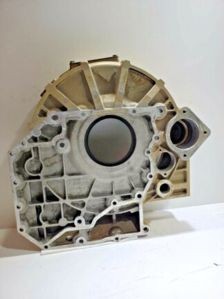Cummins ISB 6.7 Flywheel Housing 3971666 OEM