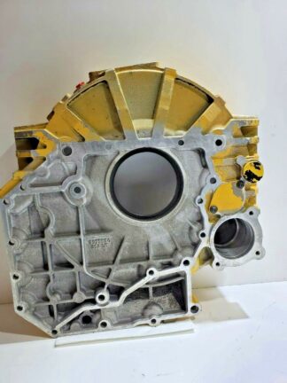 Cummins Flywheel Housing 3971630 OEM