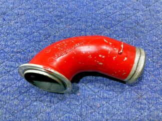 Cummins ISB 6.7 Air Transfer Pipe 5273044 OEM