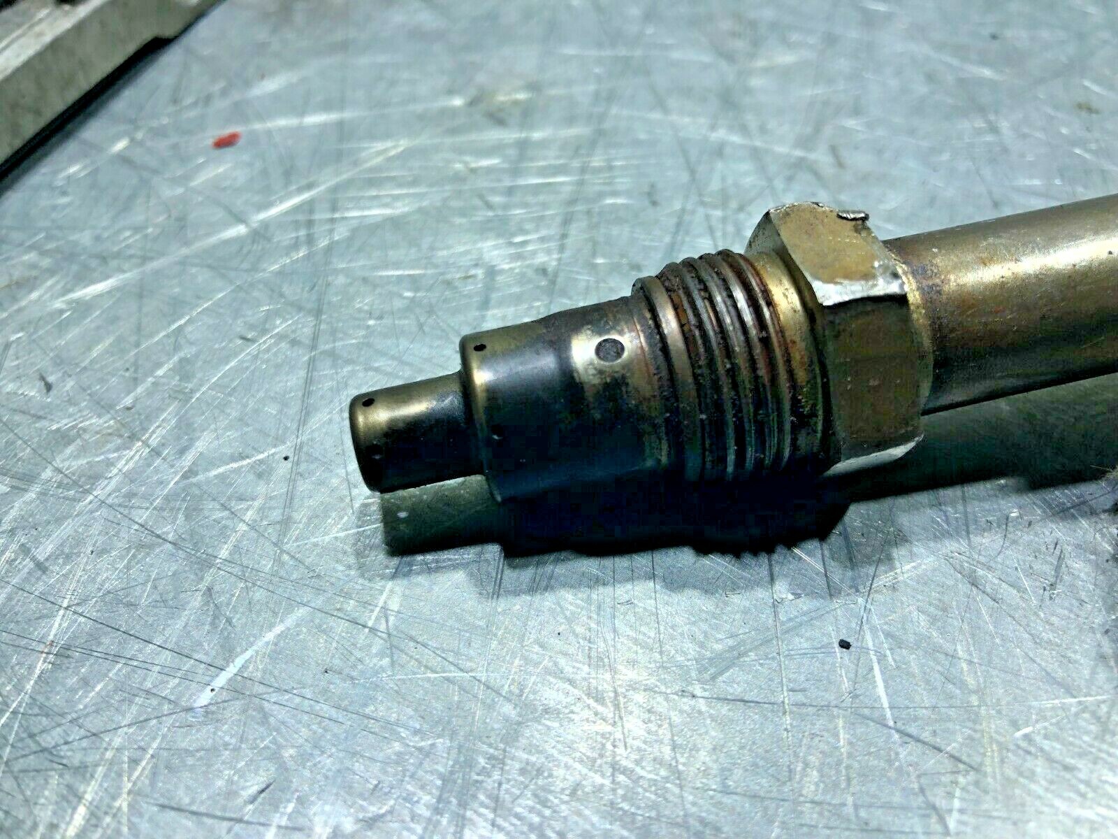 Cummins Nitrogen Oxide Sensor NOX 4326870 OEM - Image 4
