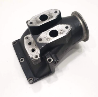 Cummins 5269320 ISB QSB 6.7L Air Intake Connection OEM