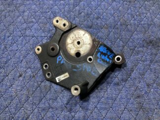 Cummins BELT TENSIONER SUPPORT BRACKET 4360041 OEM