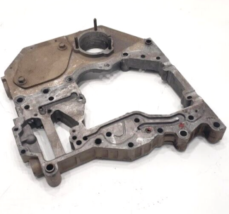 Cummins 4936418 ISB QSB 6.7 Timing Gear Cover OEM