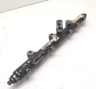Cummins 3963815 ISC ISL 8.9 Bosch 0445226025 Fuel Rail Accumulator OEM