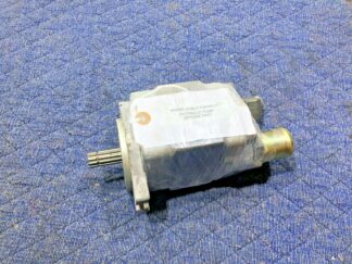 FORKLIFT HYDRAULIC PUMP 69101-51K06 FOR NISSAN FORKLIFT
