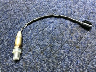Bosch O2 Oxygen Sensor F 00H L00 093 / F00HL00093 for Chrysler Jeep Cherokee OEM