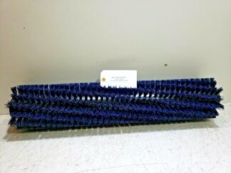 NILFISK 28 INCH 3656412193NK GRIT Brush 180 Grit 28"