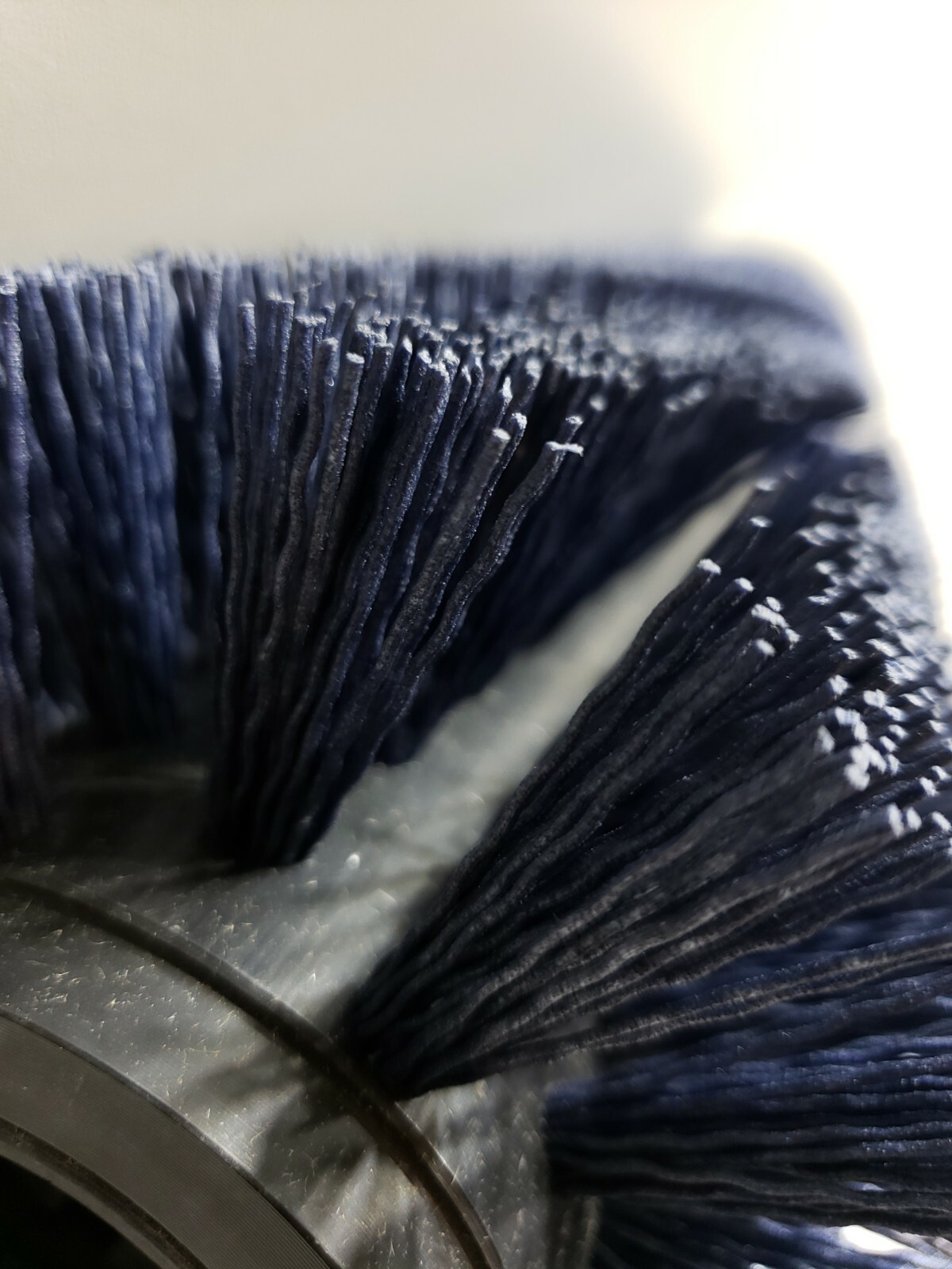 NILFISK 28 INCH 3656412193NK GRIT Brush 180 Grit 28" - Image 4