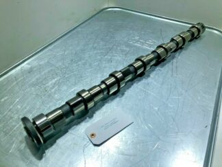 Cummins 6.7 ISB Camshaft 3979506 3955069 4896420 OEM