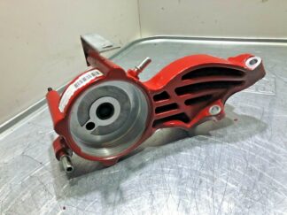 Cummins ISB QSB 6.7 Fuel Filter Housing Bracket 5473913 OEM