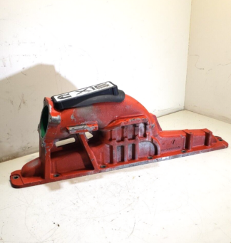 Cummins 5440760  ISX QSX 15L Air Intake Manifold OEM