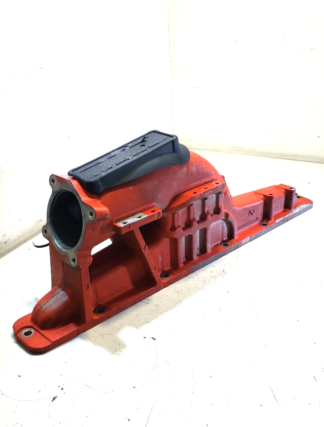 Cummins 5440760  ISX QSX 15L Air Intake Manifold OEM