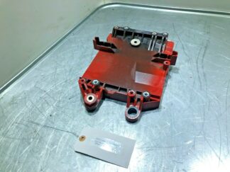 Cummins Genuine ISB 6.7L ECU ECM BRACKET 5309218 OEM