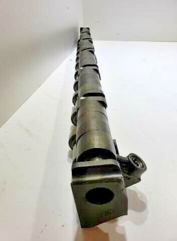 Cummins M11 ISM 11 Engine Camshaft Lifters Assembly OEM - Image 3
