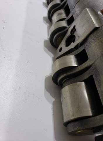Cummins M11 ISM 11 Engine Camshaft Lifters Assembly OEM - Image 4