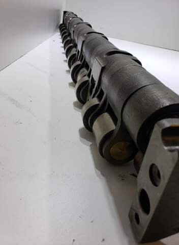 Cummins M11 ISM 11 Engine Camshaft Lifters Assembly OEM - Image 5