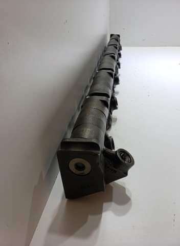 Cummins M11 ISM 11 Engine Camshaft Lifters Assembly OEM - Image 6
